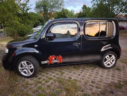 Gebraucht 2010 Nissan Cube | 7.300 €