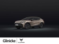 Grau Neu 2025 Cupra Tavascan VZ2 SUV | 41.990 €