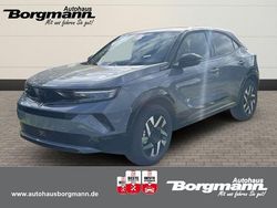 Grau Neu 2025 Opel Mokka SUV | 25.390 € (Fairer Preis)