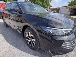 Gebraucht 2024 VW Passat Kombi | 29.390 €