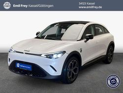 Weiß Gebraucht 2024 Smart #3 Pro+ SUV | 32.210 € (Superpreis)
