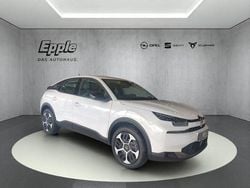 Weiss Neu 2025 Citroën C4 PureTech SUV | 20.490 € (Superpreis)