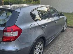 Gebraucht 2004 BMW 120 M Sport Kleinwagen | 2.300 € (Superpreis)