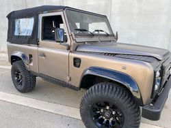 Gebraucht 1994 Land Rover Defender SUV | 59.900 €