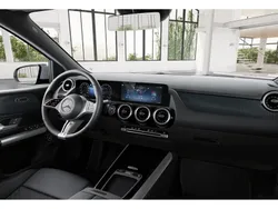 Mercedes B180