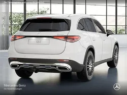 Gebraucht 2025 Mercedes GLC200 SUV | 54.790 € (Fairer Preis)