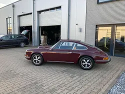 Gebraucht 1969 Porsche 912 Coupé | 64.912 €