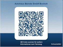 Blau Neu 2025 Dacia Bigster Extreme SUV | 31.419 € (Etwas zu teuer)