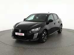 Andere Neu 2024 Peugeot 208 Kleinwagen | 20.890 € (Fairer Preis)