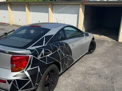 Grau Gebraucht 2000 Toyota Celica Coupé | 4.800 €