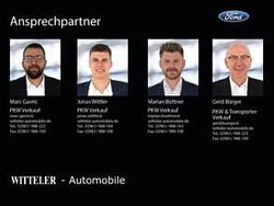 Sternenschwarz Gebraucht 2022 Renault Austral SUV | 28.900 € (Fairer Preis)