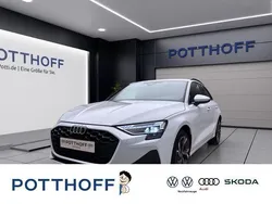 Andere Neu 2025 Audi A3 Business | 44.530 €