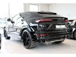 Neu 2025 Lamborghini Urus SUV | 319.800 €