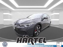 Uranograu (grey), solid Gebraucht 2022 VW Golf VIII GTE Limousine | 27.800 € (Etwas zu teuer)