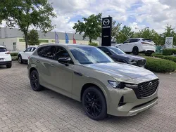 Neu 2025 Mazda 6 Homura-Line SUV | 60.950 €