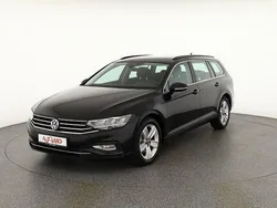 Andere Gebraucht 2019 VW Passat Business Kombi | 22.990 € (Fairer Preis)