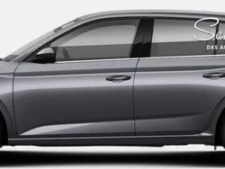 Neu 2024 Skoda Scala Monte Carlo Kleinwagen | 25.166 € (Guter Preis)