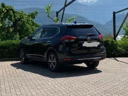 Gebraucht 2020 Nissan X-Trail SUV | 23.500 € (Teuer)