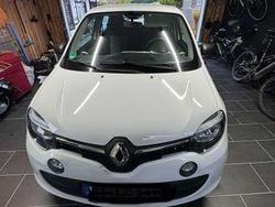 Gebraucht 2015 Renault Twingo Expression Kleinwagen | 7.200 € (Fairer Preis)
