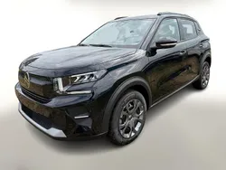 Perlanera schwarz metallic Neu 2025 Citroën C3 Kleinwagen | 18.831 € (Fairer Preis)