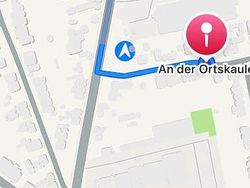 Schwarz Gebraucht 2020 Mercedes Vito Limousine | 18.000 €