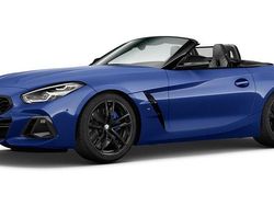 Gebraucht 2025 BMW Z4 M Sport | 79.290 €
