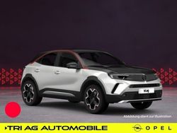 Neu 2024 Opel Mokka Elegance SUV | 26.207 € (Fairer Preis)