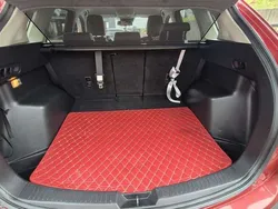 Gebraucht 2014 Mazda CX-5 Sports-Line SUV | 10.000 € (Fairer Preis)