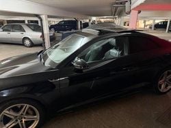 Schwarz Gebraucht 2019 Audi A5 Sport Coupé | 26.800 € (Superpreis)