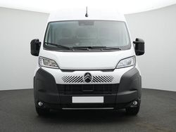 Gebraucht 2025 Citroën Jumper Van / Kleinbus | 24.990 € (Superpreis)