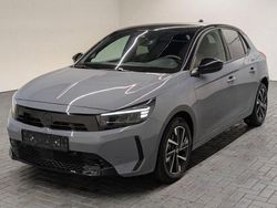 /typ aussenverkleidung spiegel flach standard Gebraucht 2024 Opel Corsa Kleinwagen | 16.980 € (Guter Preis)