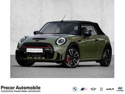 Andere Gebraucht 2022 Mini Cooper Kleinwagen | 35.790 €