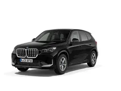 Gebraucht 2025 BMW iX1 SUV | 35.000 €