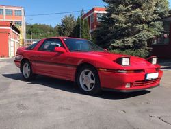 Rot Gebraucht 1991 Toyota Supra Coupé | 30.000 €