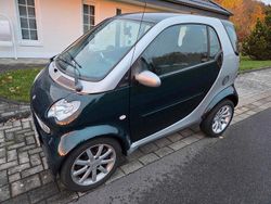 Gebraucht 2006 Smart ForTwo Coupé Coupé | 2.150 €