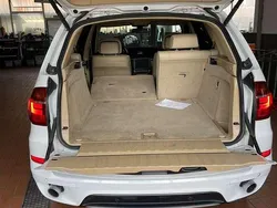 Gebraucht 2011 BMW X5 SUV | 12.500 € (Fairer Preis)
