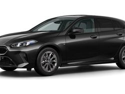 Gebraucht 2025 BMW 123 Kleinwagen | 58.049 €