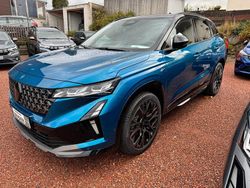 Südsee blau + black pearl Neu 2025 Renault Austral Esprit Alpine SUV | 43.410 € (Fairer Preis)