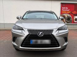 Gebraucht 2019 Lexus NX300h SUV | 22.000 € (Fairer Preis)