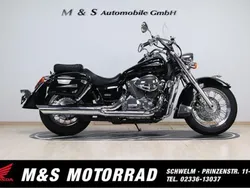 Andere Gebraucht 2007 Honda e Kleinwagen | 4.750 € (Superpreis)