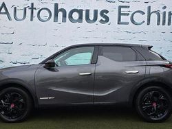 Gebraucht 2021 DS Automobiles DS3 Crossback E-Tense Performance SUV | 15.450 € (Fairer Preis)