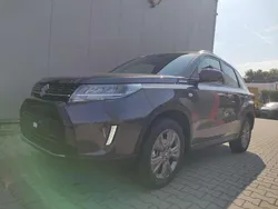 Grau Neu 2025 Suzuki Vitara GL SUV | 26.900 € (Guter Preis)