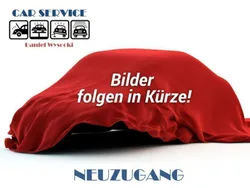 Grau Gebraucht 2019 VW Caddy Edition Van / Kleinbus | 19.900 € (Fairer Preis)