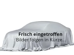 Grau Gebraucht 2020 Peugeot 3008 GT SUV | 24.690 € (Fairer Preis)