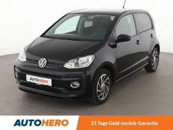 VW up!