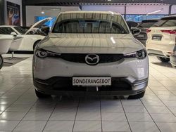 Ceramic Gebraucht 2023 Mazda MX30 Ad'Vantage SUV | 15.950 € (Guter Preis)
