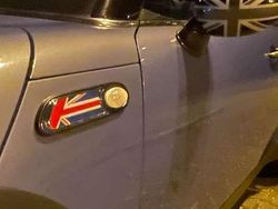 Gebraucht 2004 Mini Cooper Cabriolet Chili Cabrio | 12.500 €