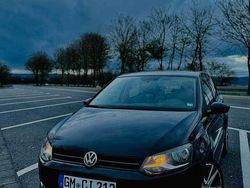 Gebraucht 2010 VW Polo Limousine | 4.000 € (Fairer Preis)