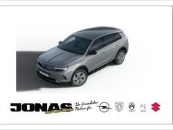 Grau (karbon schwarz (metallic)) Neu 2025 Opel Grandland X Edition SUV | 29.990 € (Superpreis)