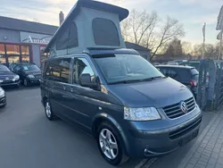 Grau Gebraucht 2005 VW T5 Van | 19.900 €
